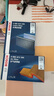 博世（BOSCH）单效空调滤芯4296日产轩逸骊威启辰D50R50富康东风锐骐皮卡海马M3 实拍图