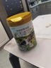 海普诺凯1897荷致婴幼儿奶粉荷兰进口一段二段三段 2段 800g *1罐【A2升级奶源】 实拍图