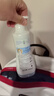 妙思乐儿童洗发沐浴二合一500ml 婴儿专用洗发水沐浴露法国进口 实拍图