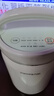 九阳（Joyoung）豆浆机1.2L破壁免滤 可预约家用多功能3-4人食全自动破壁榨汁机料理机D2190 实拍图