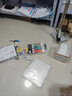 天威LQ630K/LQ730K 8支装 适用爱普生EPSON LQ630K LQ635K LQ730K LQ735K LQ80KF打印机色带架 实拍图