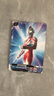 卡游奥特曼卡片经典版34弹豪华版33弹SP卡紫GP卡传奇版SHR3D立体卡 奇迹版3包 实拍图