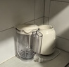九阳（Joyoung）榨汁料理机 榨汁杯多功能易清洗家用搅拌机 打米糊果汁机婴儿辅食机L6-L621A 实拍图