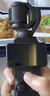 大疆 DJI Osmo Pocket 3 全能套装 一英寸口袋云台相机 OP灵眸手持数码相机 旅游vlog 便携美颜摄像 实拍图