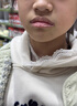 Masata新加坡进口儿童唇膏宝宝婴幼儿润唇膏保湿滋润防干裂孕妇护唇3.9g 实拍图