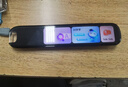 科大讯飞AI词典笔X9 Pro【重磅新品】英语学习神器点读单词翻译笔 小学初中高中同步全科便携式学习机  实拍图