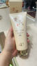 ORGINESE黄芪洗面奶男女士氨基酸美减黄提亮白肤色淡深层斑温和清洁面38节 实拍图