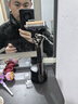 吉列锋隐5致顺 剃刮胡须刀手动差旅便携款 1刀架5刀头 5层刀片 男士情人节礼物 京东自营旗舰非吉利 防刮伤免须泡 实拍图