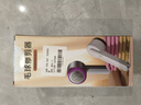 初舍（CHUSHE）去毛球器1个大衣毛球修剪衣服起球打除吸刮黏剃毛球粘毛器充电式 实拍图