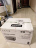 【95成新】联想（Lenovo）LJ2206W 黑白激光无线打印机家用办公商用  手机无线 学生作业打印机   实拍图