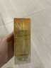 RE:CIPE玥之秘防水防晒喷雾88ml*2可上飞机高铁防水汗隔离紫外线 母亲节 实拍图