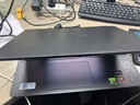 惠普（HP）omen暗影精灵11锐龙版【2026补贴15%新品】8代R9高性能电竞游戏本全能笔记本设计手提电脑 【直播领400劵】新锐龙R9-8945HX丨5060满血丨16G 高速内存丨1T高速固态 实拍图