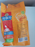 徐福记香酥全蛋味沙琪玛469g/袋 糕点营养早餐下午茶 约16枚 实拍图