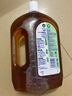 滴露（Dettol）消毒液250ml 衣物消毒水家居环境地板消毒 衣物除菌剂 灭活HPV16 实拍图