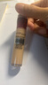 美宝莲橡皮擦遮瑕笔遮黑眼圈不易卡纹120遮瑕色6ML38女神节礼物 实拍图
