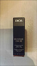 迪奥Dior【限定】烈艳蓝金唇膏口红滋润显色丝绒809 生日礼物送女友 实拍图