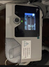 瑞迈特双水平无创呼吸机家用G2SB20A全自动便携打呼噜医用睡眠止鼾器 实拍图
