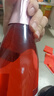 圣乔治庄园起泡酒果酒气泡酒白葡萄酒水果酒低度酒甜型年货送礼 6度750mL3瓶大气泡一个口味一瓶 实拍图