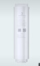 米家小米净水器家用净水机滤芯PP棉（1号滤芯）适用600G厨下式/400G厨上增强版/400G厨下 XY1-PP/V1-PP 实拍图