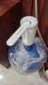 志高（CHIGO）抽水器桶装水 电动抽水泵饮水机纯净水取水器自动上水器MX-H17 实拍图