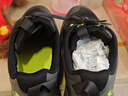 安德玛（Under Armour）Charged Bandit TR 2男子运动跑步鞋跑鞋3024186 灰色102 40 实拍图