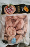 正大食品（CP）白羽鸡胗2斤 生鲜冷冻鸡肫卤煮孜然鸡胗烧烤炒菜麻辣小郡肝 实拍图