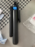 智国者【热销300W+】自拍杆手机支架三脚360度旋转防抖自动跟拍摄落地便携式旅游直播神器旅行小巧演唱会 实拍图