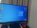 HKC 27英寸144Hz高刷IPS面板1080P低蓝光不闪屏99%sRGB广色域电子书电脑外接电竞游戏办公显示器V2719 实拍图
