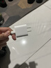 尊匠苹果充电器6-17系列正品充电线氮化镓30/40W快充线PD套装适配原装iPhone14ProMax手机充电头数据线 【苹果6-14系列】快充头+闪充线丨2米套装 实拍图