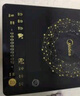 美的（Midea）电磁炉电陶炉火锅炉匀火智能定时多档火力爆炒大功率以旧换新C21-WT2118（标配汤锅+炒锅） 实拍图