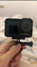 大疆 Osmo Action 5 Pro 超旗舰画质运动相机户外摩托骑行潜水vlog相机便携式旅拍摄像机 实拍图
