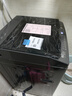 小天鹅（LittleSwan）波轮洗衣机小型全自动家用 8KG 直驱变频 TB80V26DT 以旧换新 国家补贴 京东自营 一级能效 实拍图