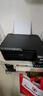 爱普生（EPSON）墨仓式 L3255彩色打印机 微信打印/无线连接  家用打印优选 AI学习打印机（打印、复印、扫描） 实拍图