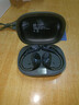 智国者【柏林之声-2026最新款】蓝牙耳机挂耳式无线不入耳夹式运动跑步专用降噪男女士超长续航不伤&耳朵 实拍图