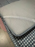 无印良品A类大豆纤维学生床垫遮盖物床褥宿舍垫被榻榻米折叠盖垫90*190cm 实拍图