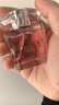 范思哲（VERSACE）许我耀眼许妍同款粉耀晶钻女士香水30ml 女神节礼物生日礼物粉钻 实拍图