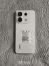小米 Redmi Note13Pro 国家补贴 骁龙7S 新2亿像素 第二代1.5K高光屏 12GB+256GB 星沙白 5G手机 实拍图