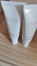玉兰油（OLAY）全新水光小白瓶50ml美白精华液抗糖提亮护肤品38女神节礼物送女生 实拍图