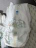 帮宝适超薄透气清新帮拉拉裤新生儿婴儿尿不湿尿片透氧Pro XL62 实拍图