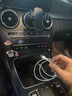 绿联适用苹果17/16/15充电线Type-C数据线USB-C车载CarPlay线iPhone17/16e/15ProMax华为荣耀手机0.5米 实拍图