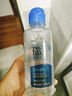 博士伦润明清透隐形眼镜液护理液120ml旅行装美瞳护理液清洁杀菌除蛋白 实拍图