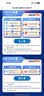 志高取暖器家用暖风机【全网热销50万】电暖器轻音电暖气新款速热全机身阻燃国标热风机客厅烤火炉 【性价比优选】机械款1600w暖风机 实拍图