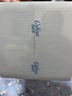 可心柔（COROU）有芯卷纸 4层240g/卷*4卷 湿纸巾 云柔巾 卫生纸 乳霜纸 加厚耐用 实拍图