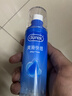 杜蕾斯（durex）人体润滑液夫妻用100ml润滑油成人房事免洗可舔润滑剂女性高潮 实拍图