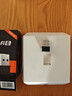 Tenda腾达 WiFi6免驱动usb无线网卡台式机专用 wifi接收器台式电脑笔记本主机网络wifi发射 内置天线 实拍图