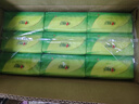 心相印抽纸 面巾纸茶语丝享 3层120抽*27包真S码 纸巾 卫生纸 整箱 实拍图