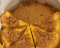 好利来蜂蜜蛋糕1盒休闲营养鸡蛋糕早餐食品点心零食甜品糕点面包 实拍图
