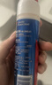 高露洁（Colgate）【孙颖莎同款】欧洲进口卓效防蛀直立按压泵式牙膏130g含氟健齿 实拍图