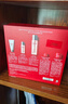 SK-II神仙水精华75ml礼盒sk2水乳化妆品护肤品套装三八节女神生日礼物 实拍图