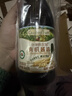 爷爷的农场有机特级酱油290ml  酿造酱油 炒菜提鲜厨房调料调味品 实拍图